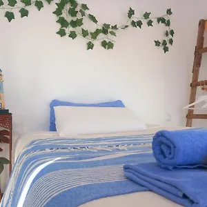 Finca Caballito De Mar Cambrils